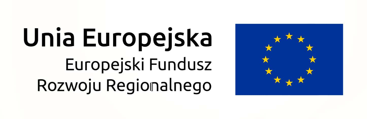 Znak Unii Europejskiej